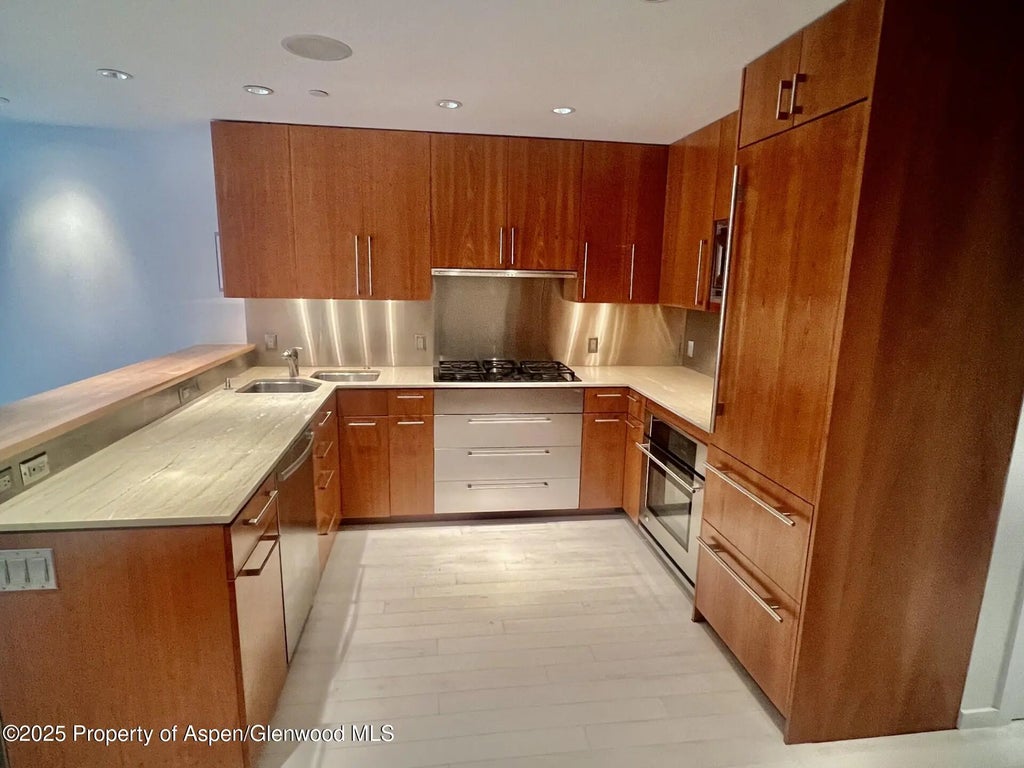 1 of 13 - 100 E Cooper Avenue 2, Aspen, CO