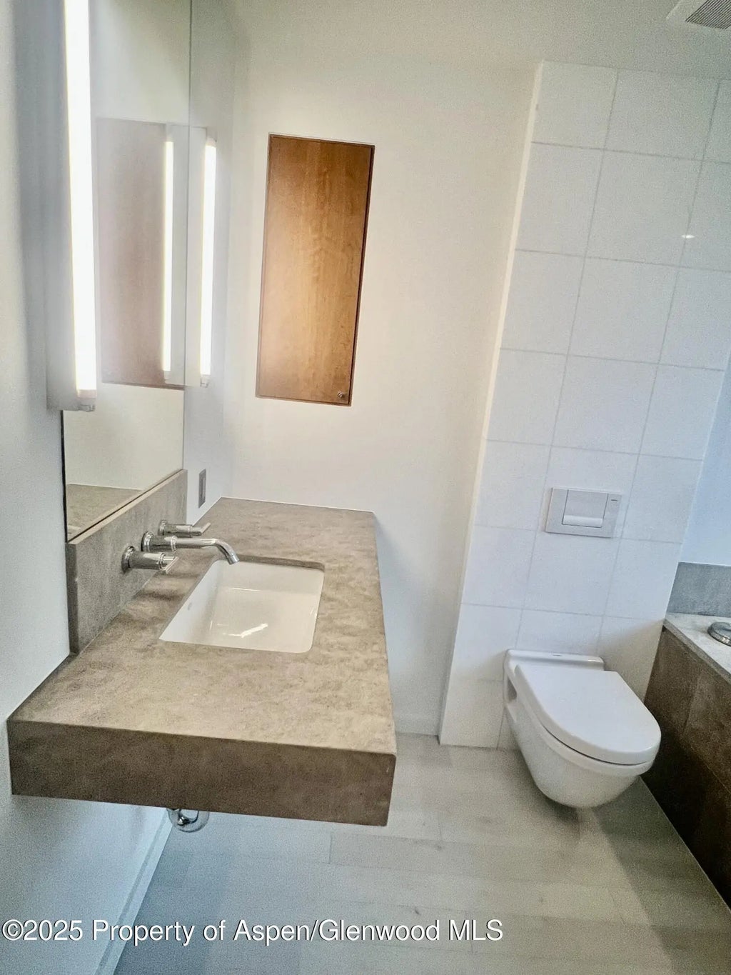 10 of 13 - 100 E Cooper Avenue 2, Aspen, CO