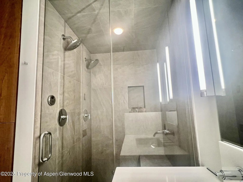 12 of 13 - 100 E Cooper Avenue 2, Aspen, CO