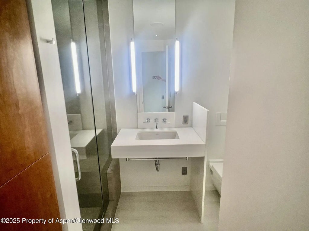 5 of 13 - 100 E Cooper Avenue 2, Aspen, CO