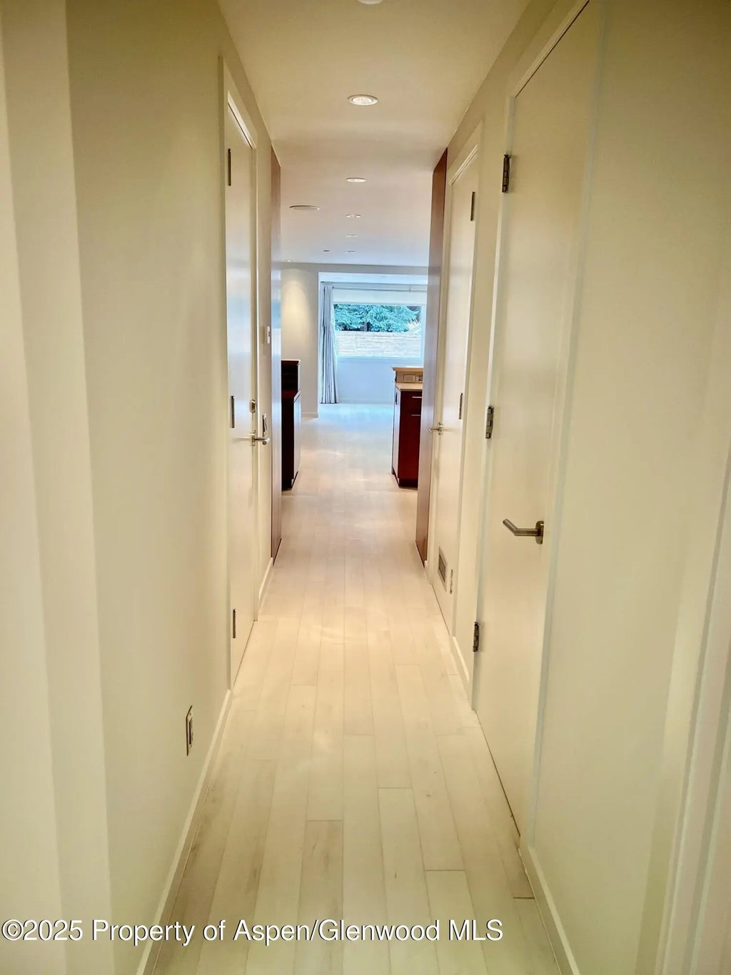 9 of 13 - 100 E Cooper Avenue 2, Aspen, CO