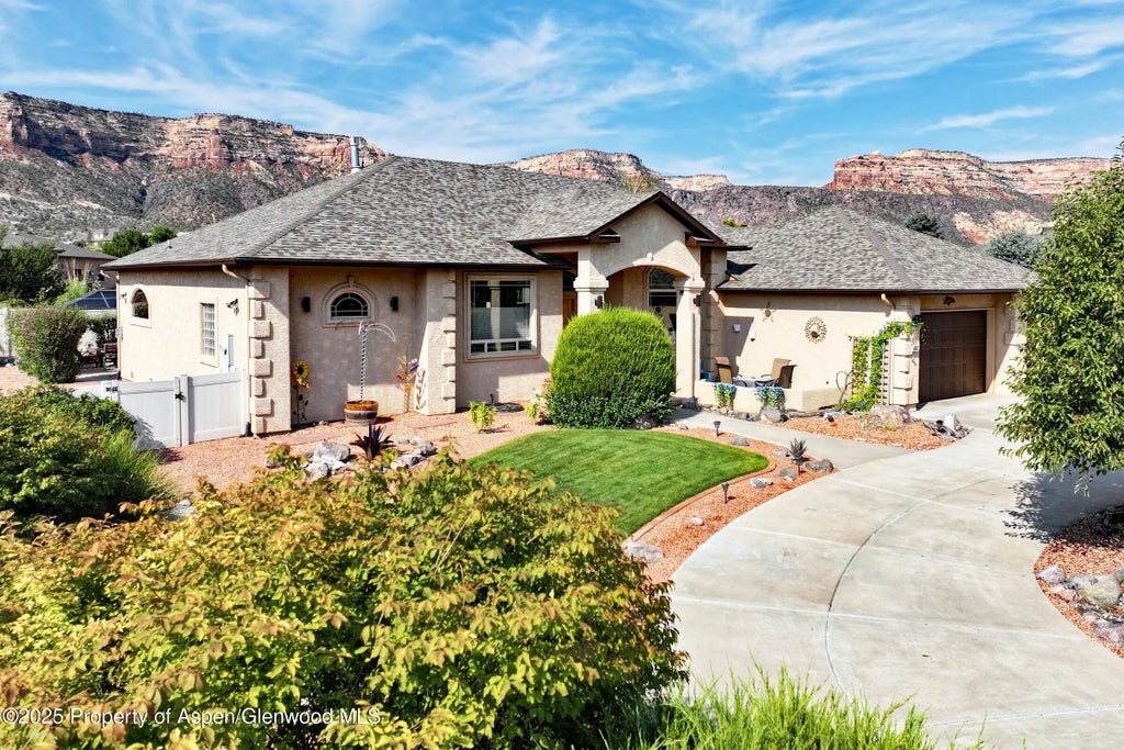 1 of 40 - 339 Canyon Rim Court, Grand Junction, CO