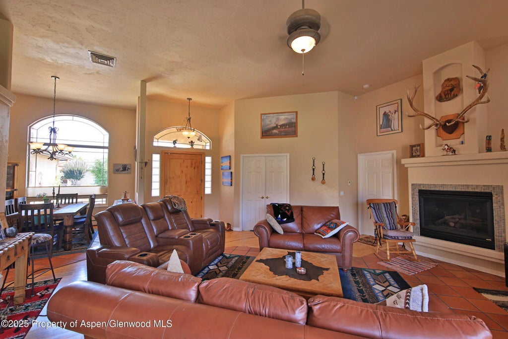 11 of 40 - 339 Canyon Rim Court, Grand Junction, CO