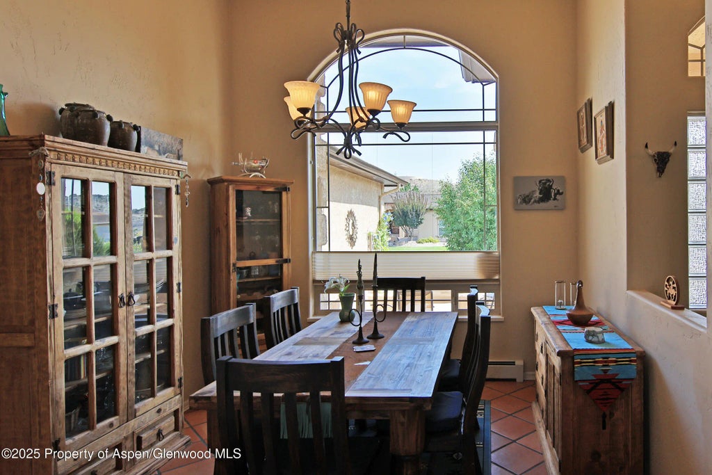 12 of 40 - 339 Canyon Rim Court, Grand Junction, CO
