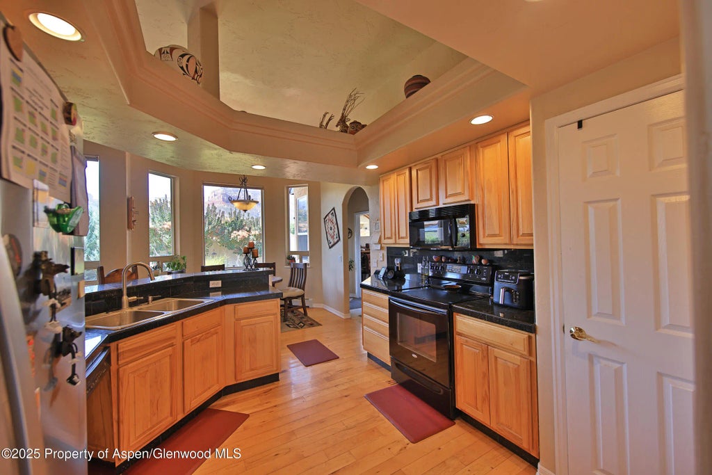 13 of 40 - 339 Canyon Rim Court, Grand Junction, CO