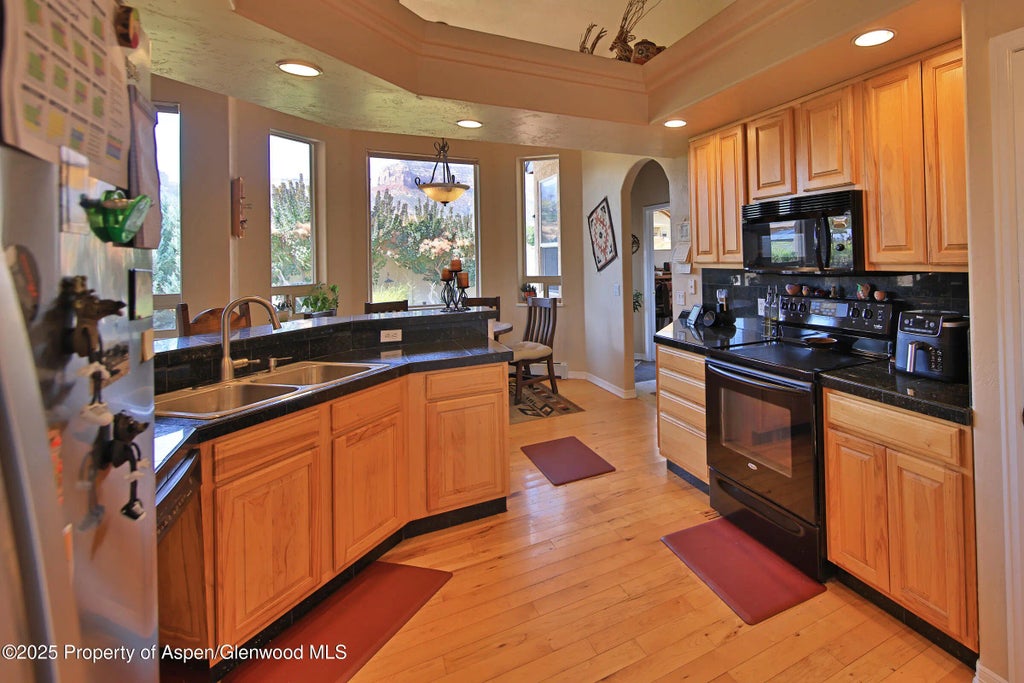 14 of 40 - 339 Canyon Rim Court, Grand Junction, CO