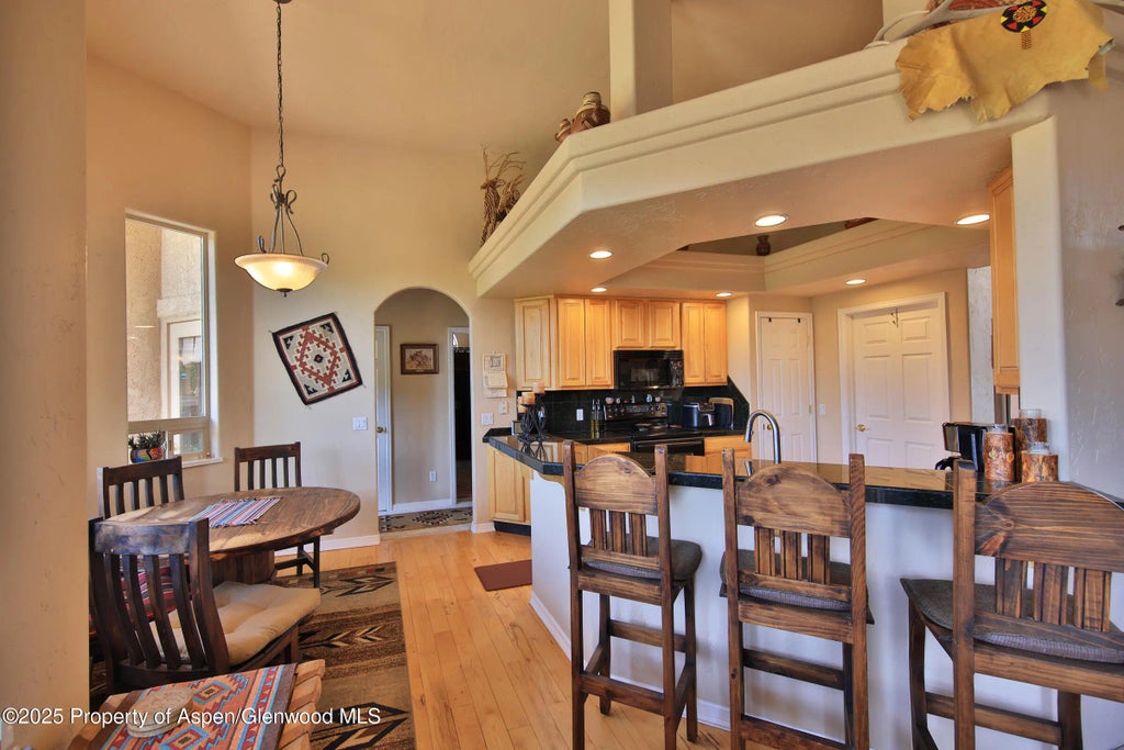 15 of 40 - 339 Canyon Rim Court, Grand Junction, CO
