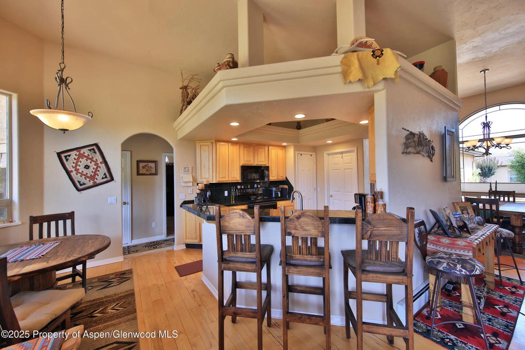 16 of 40 - 339 Canyon Rim Court, Grand Junction, CO