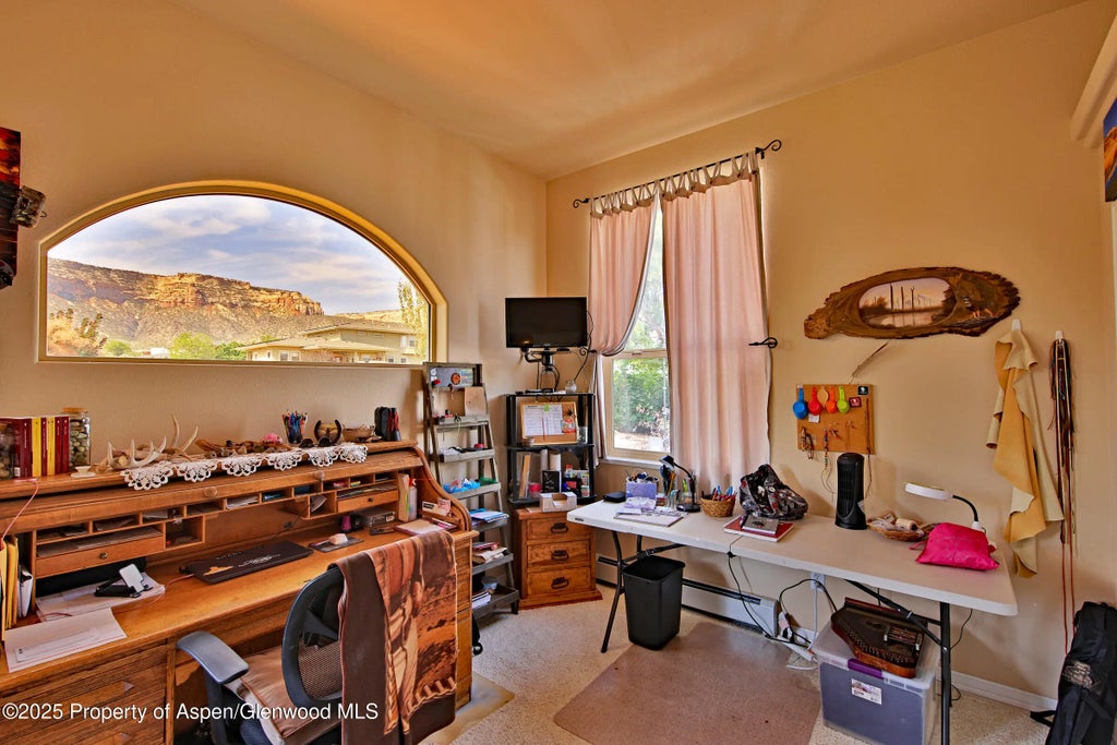 17 of 40 - 339 Canyon Rim Court, Grand Junction, CO