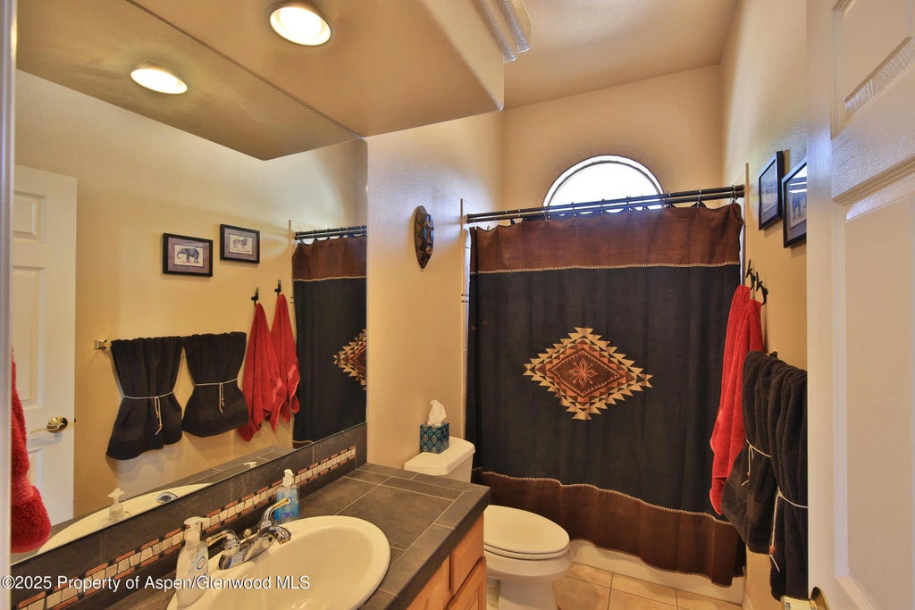 18 of 40 - 339 Canyon Rim Court, Grand Junction, CO