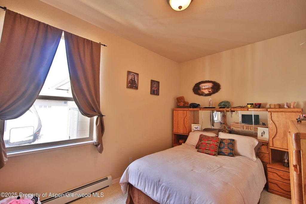 19 of 40 - 339 Canyon Rim Court, Grand Junction, CO