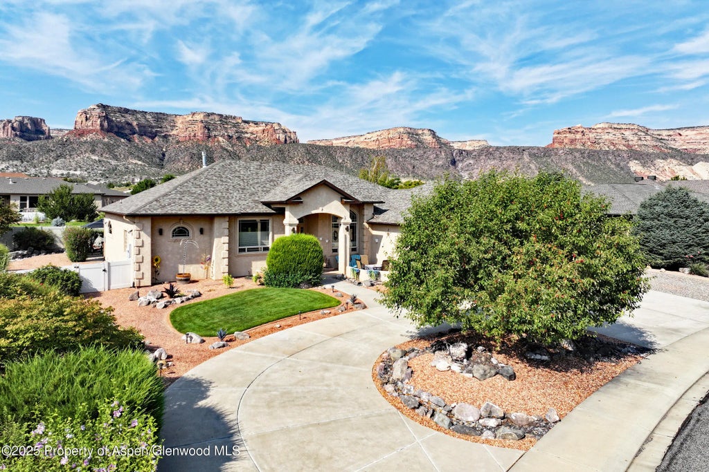 2 of 40 - 339 Canyon Rim Court, Grand Junction, CO