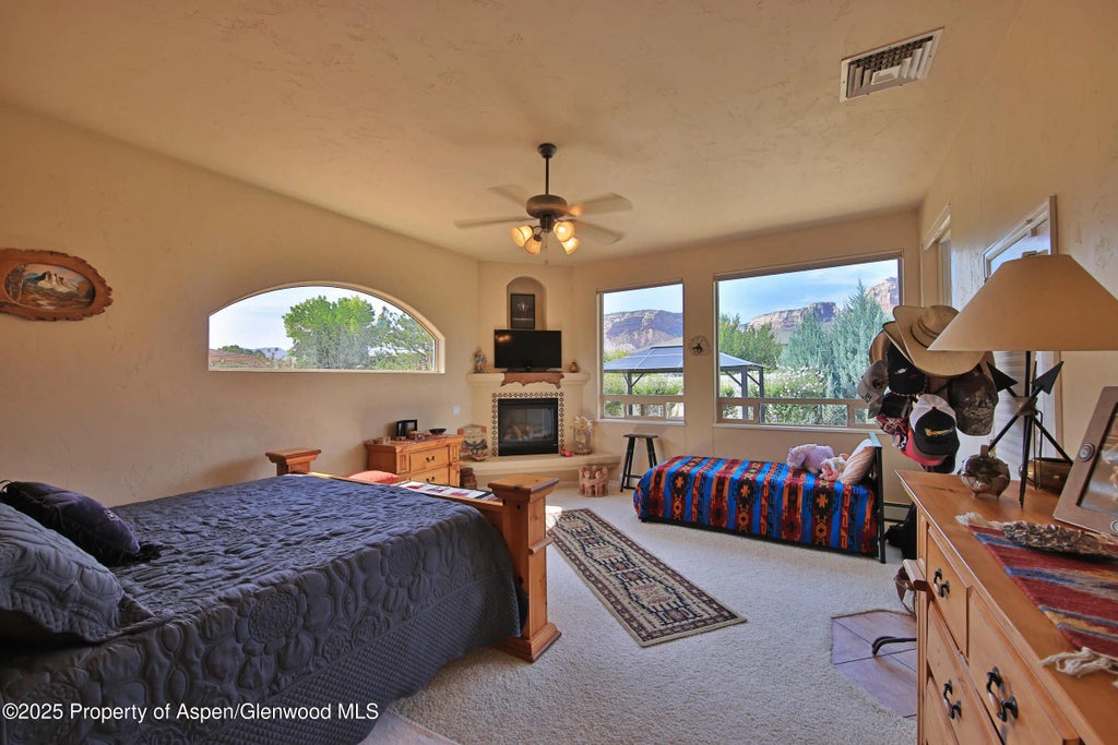 20 of 40 - 339 Canyon Rim Court, Grand Junction, CO