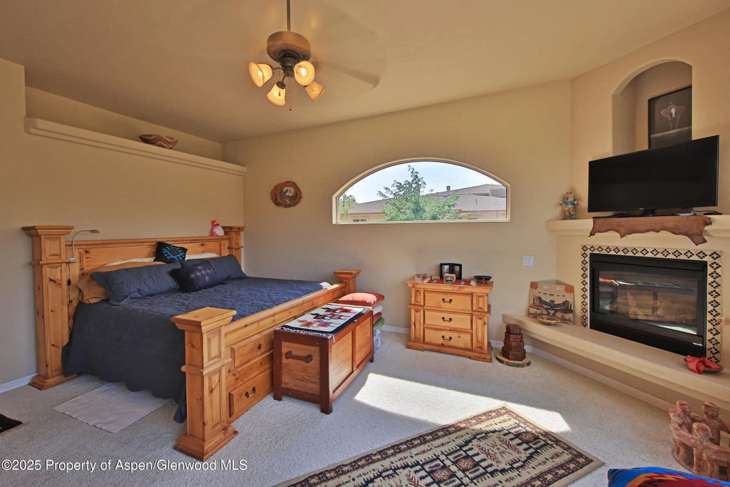 21 of 40 - 339 Canyon Rim Court, Grand Junction, CO
