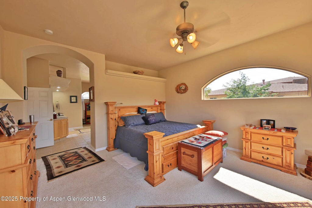 22 of 40 - 339 Canyon Rim Court, Grand Junction, CO