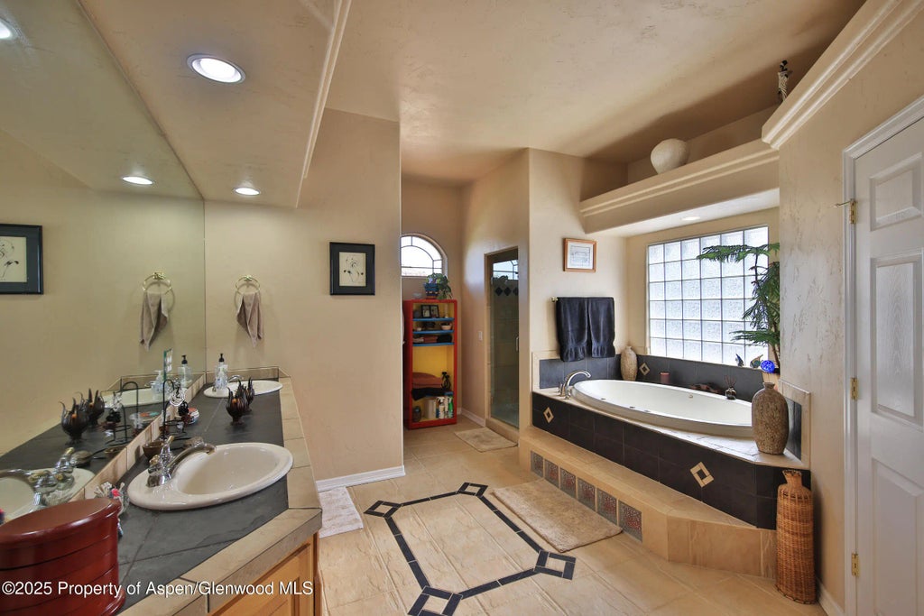23 of 40 - 339 Canyon Rim Court, Grand Junction, CO