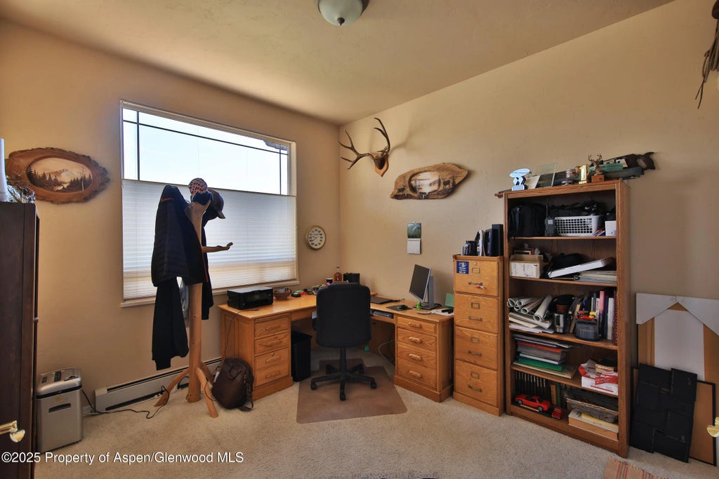 24 of 40 - 339 Canyon Rim Court, Grand Junction, CO