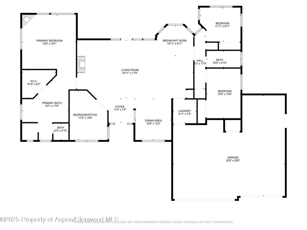 25 of 40 - 339 Canyon Rim Court, Grand Junction, CO
