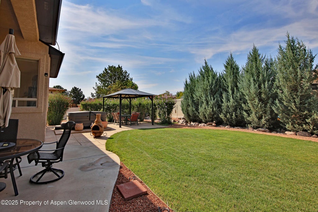 26 of 40 - 339 Canyon Rim Court, Grand Junction, CO