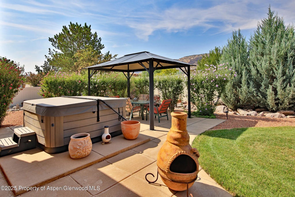 27 of 40 - 339 Canyon Rim Court, Grand Junction, CO