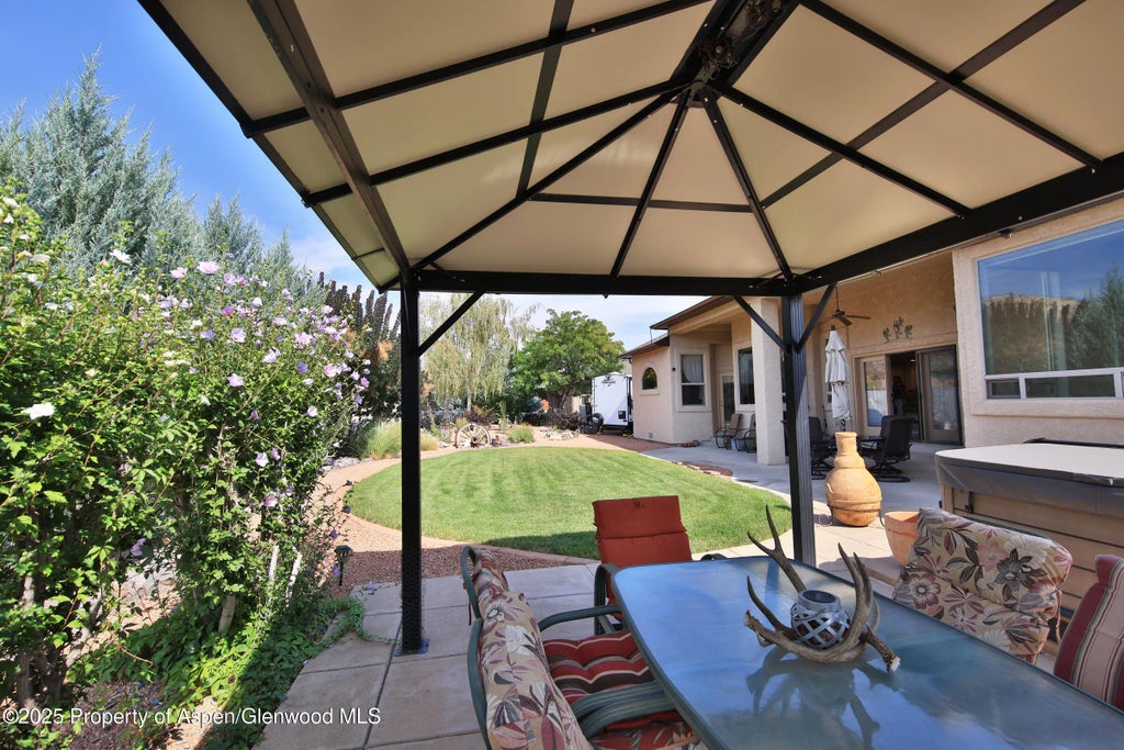 28 of 40 - 339 Canyon Rim Court, Grand Junction, CO