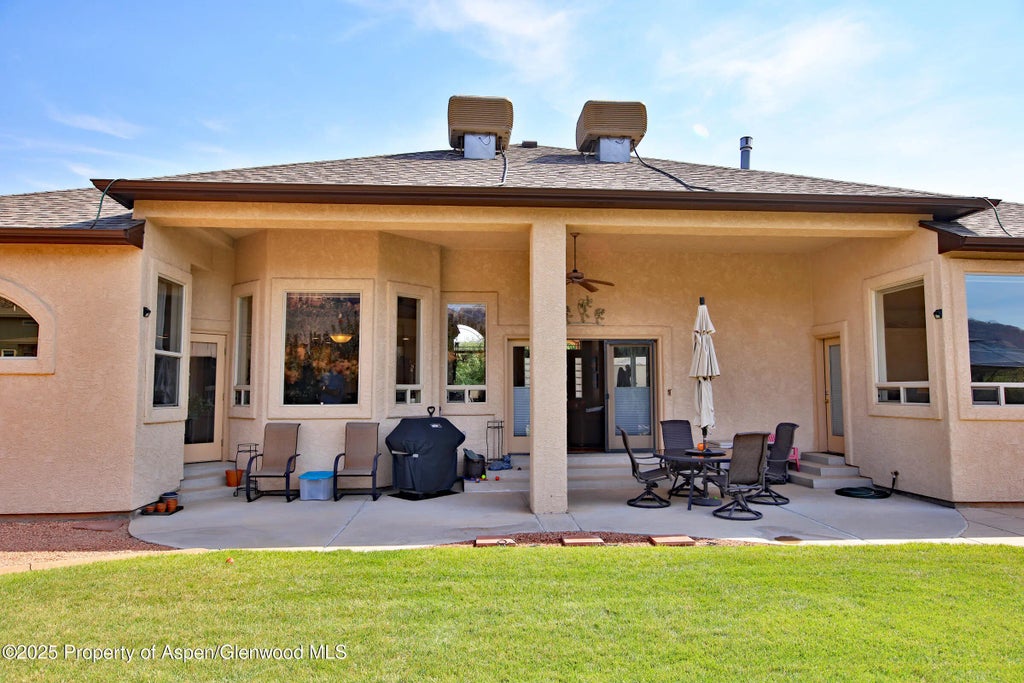 29 of 40 - 339 Canyon Rim Court, Grand Junction, CO