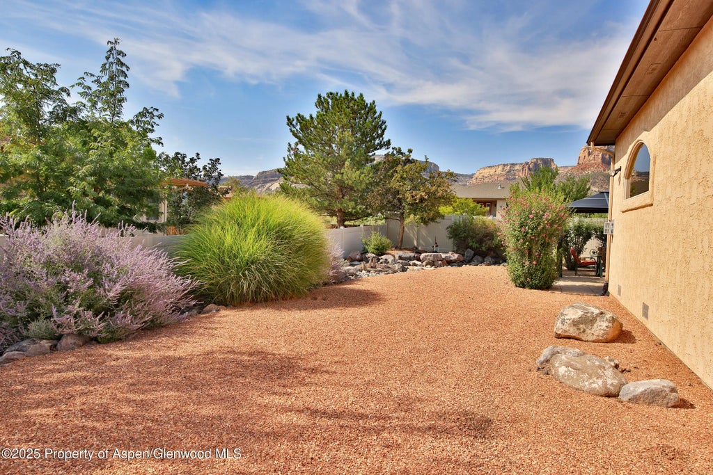 30 of 40 - 339 Canyon Rim Court, Grand Junction, CO