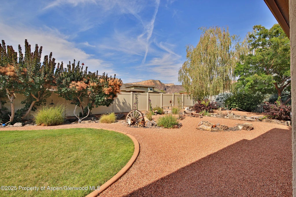 31 of 40 - 339 Canyon Rim Court, Grand Junction, CO