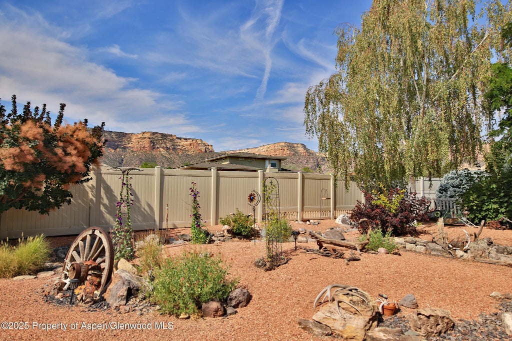32 of 40 - 339 Canyon Rim Court, Grand Junction, CO