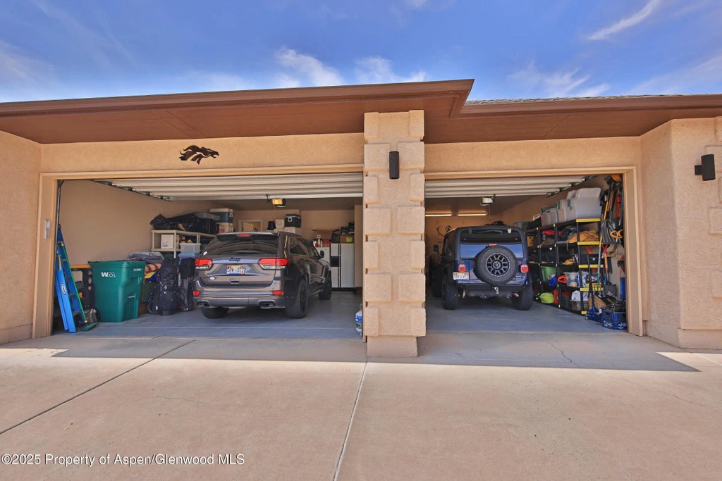 35 of 40 - 339 Canyon Rim Court, Grand Junction, CO