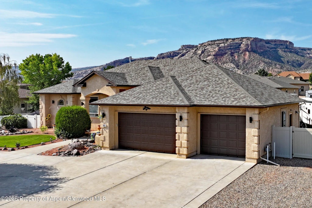 36 of 40 - 339 Canyon Rim Court, Grand Junction, CO