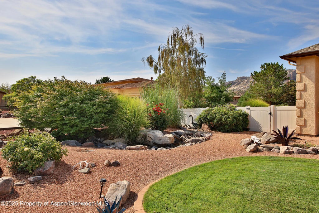 38 of 40 - 339 Canyon Rim Court, Grand Junction, CO
