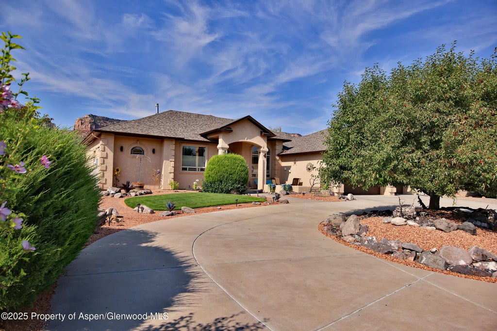 39 of 40 - 339 Canyon Rim Court, Grand Junction, CO