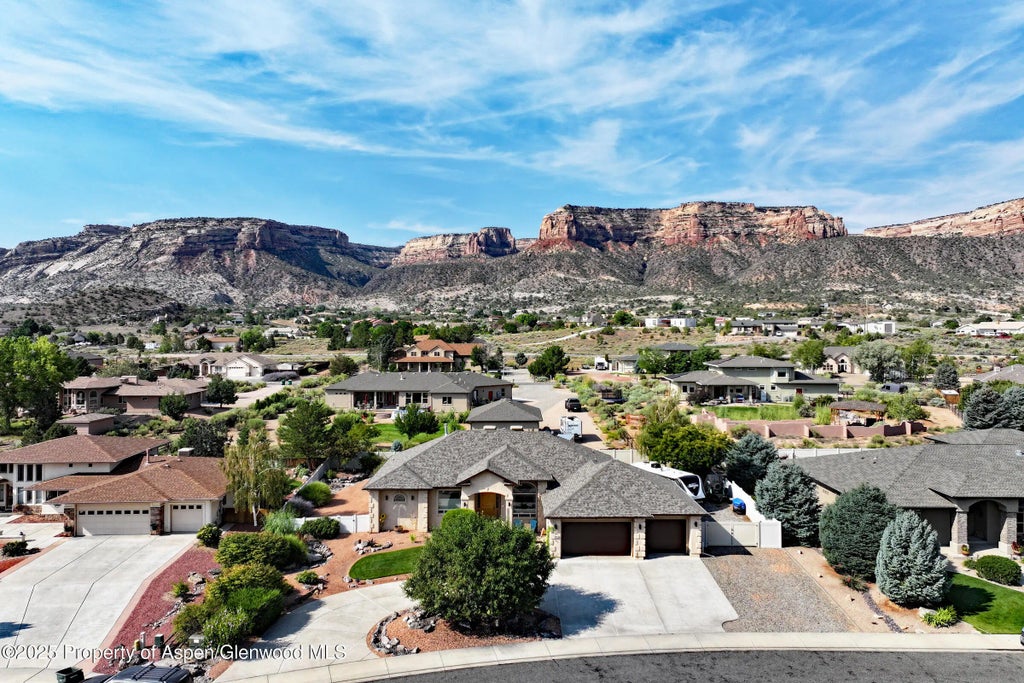 4 of 40 - 339 Canyon Rim Court, Grand Junction, CO