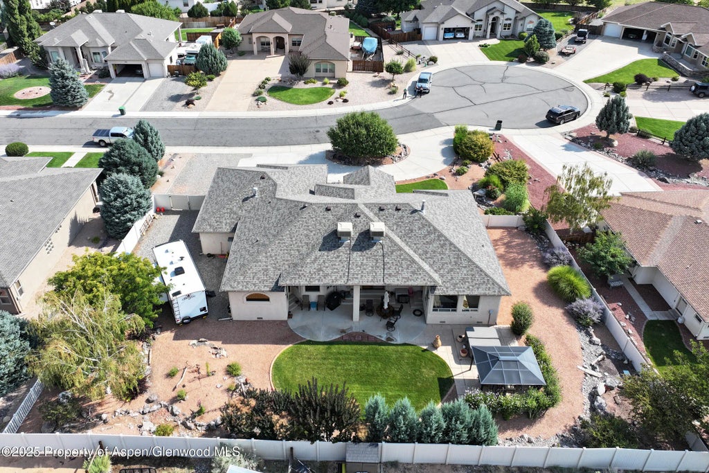 5 of 40 - 339 Canyon Rim Court, Grand Junction, CO