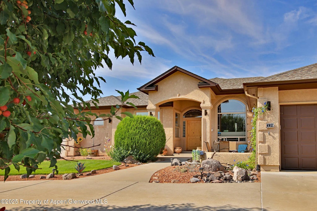 6 of 40 - 339 Canyon Rim Court, Grand Junction, CO