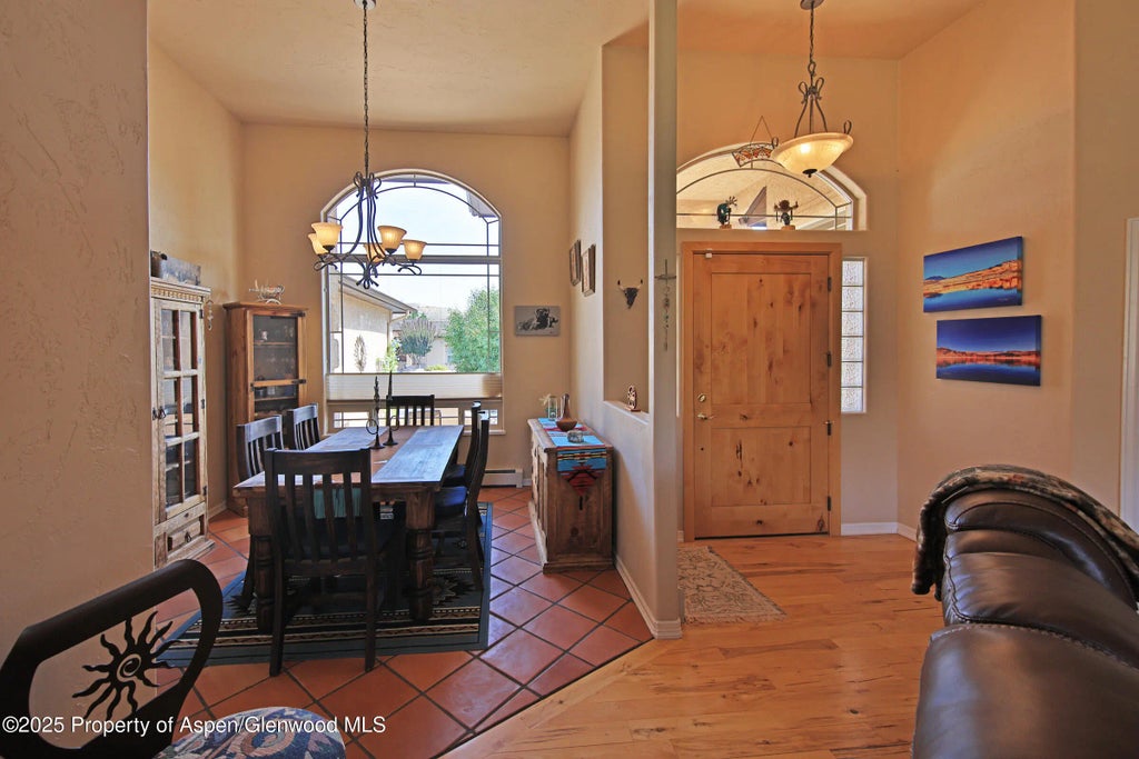 8 of 40 - 339 Canyon Rim Court, Grand Junction, CO