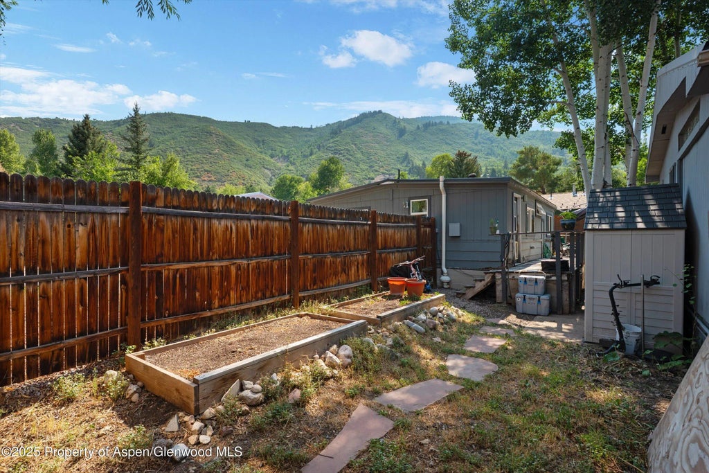 16 of 23 - 306 Oak Lane, Aspen, CO