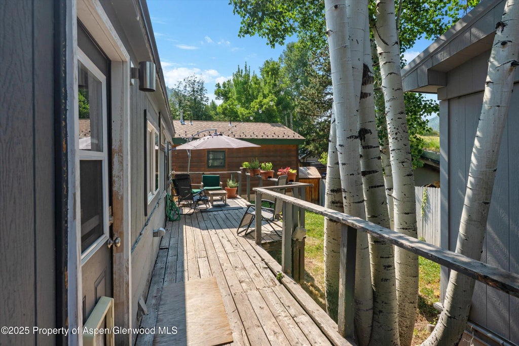 17 of 23 - 306 Oak Lane, Aspen, CO