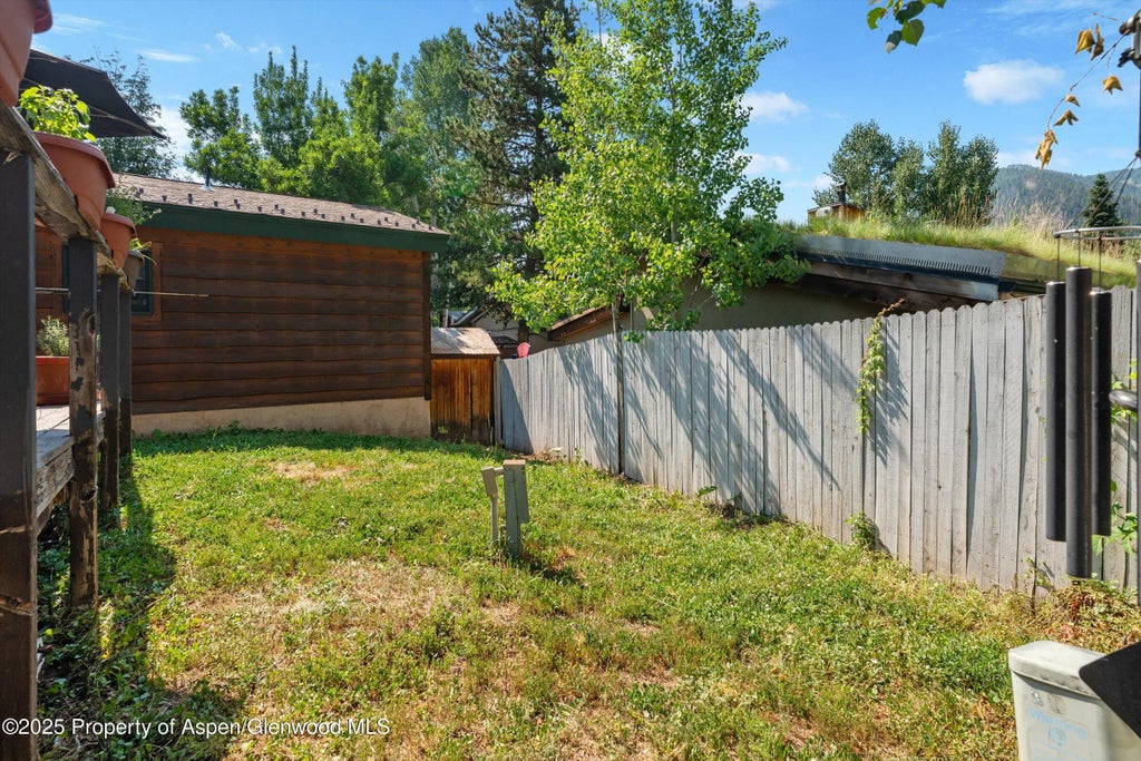 21 of 23 - 306 Oak Lane, Aspen, CO