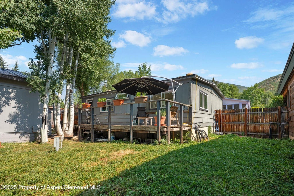 22 of 23 - 306 Oak Lane, Aspen, CO