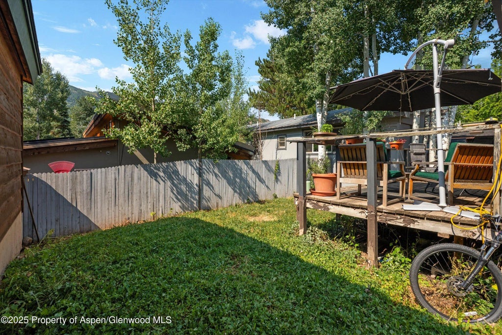 23 of 23 - 306 Oak Lane, Aspen, CO