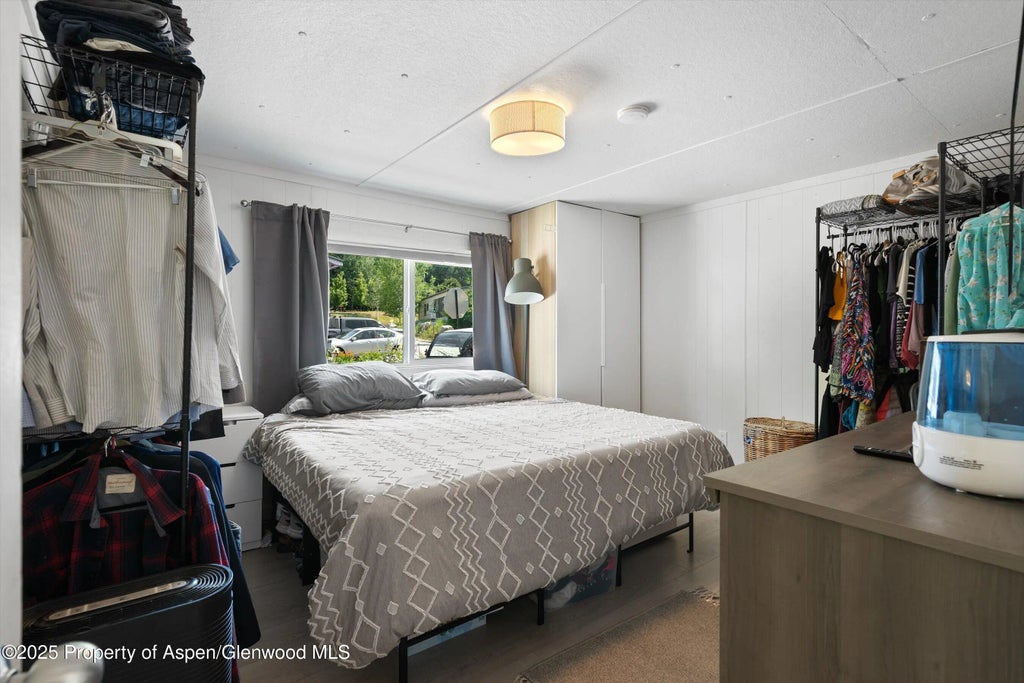 7 of 23 - 306 Oak Lane, Aspen, CO