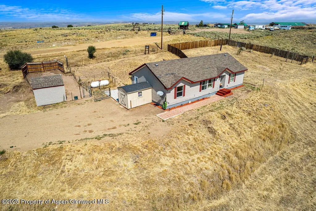 1 of 59 - 1160 Western Avenue, Craig, CO