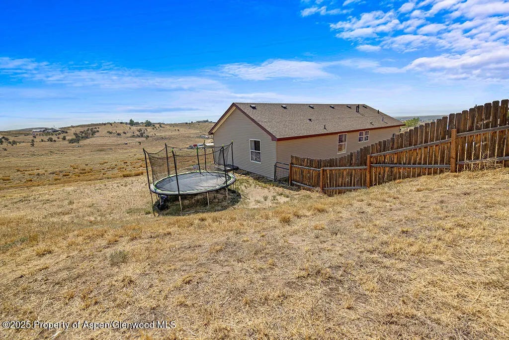 10 of 59 - 1160 Western Avenue, Craig, CO