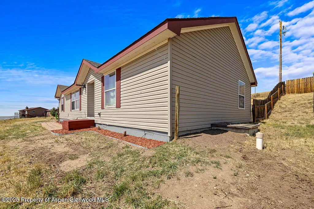 11 of 59 - 1160 Western Avenue, Craig, CO