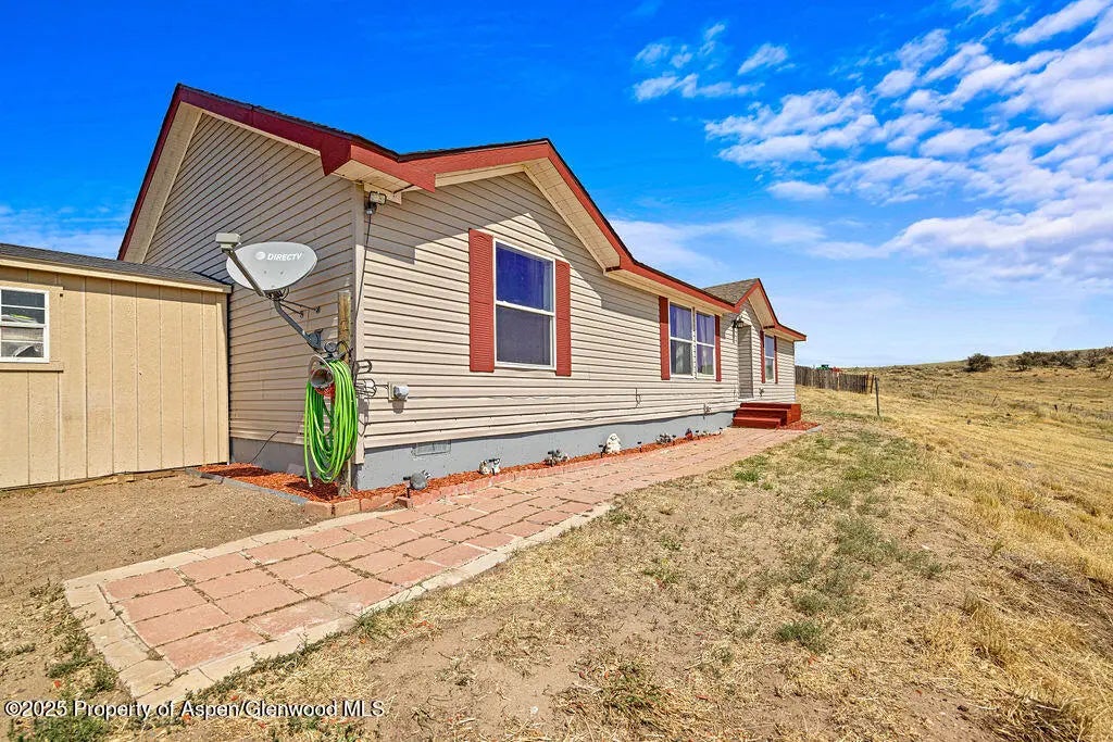 12 of 59 - 1160 Western Avenue, Craig, CO