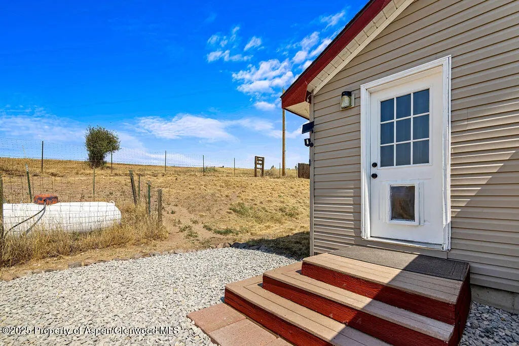 13 of 59 - 1160 Western Avenue, Craig, CO