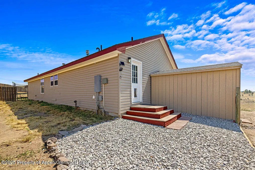 14 of 59 - 1160 Western Avenue, Craig, CO