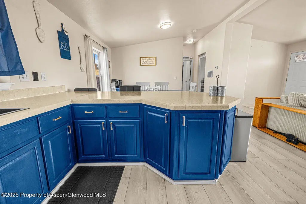 17 of 59 - 1160 Western Avenue, Craig, CO